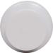 Butterfly Free Chack II Table Tennis Racket Glue - Ideal for Spring Sponge Rubber - 20ml Size - Buy Online on GoSupps.com