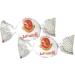  LAPASION LAPASION - Home Almond Dust | 1kg - Buy Online on GoSupps.com