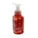 Bath & Body Works Gentle & Clean Foaming Hand Soap 8.75 fl oz (Watermelon Lemonade & Pineapple Prosecco) - Buy Online on GoSupps.com