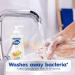 Buy Dial Liquid Hand Soap Refill - Vanilla Honey (Pack of 3) 52 Fl Oz | International Shipping Available - Buy Online on GoSupps.com