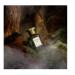 Fine'ry Jungle Santal Fragrance Perfume - Eau de Parfum - 2.02 fl oz - Buy Online on GoSupps.com