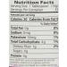 Eden Foods Apple Butter 17oz (Pack of 3) - Organic & Delicious - Buy Online on GoSupps.com