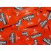  Yorkshire Tea Pack of 50 individually wrapped Yorkshire Tea bags with "Let's Have a Proper Brew" label - Taylors of Harrogate - Buy Online on GoSupps.com