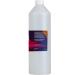 Alcohol-Free Glasses Cleaner Foam - 1L Refill Bottle | Professional Colorless Made in Germany - Buy Online on GoSupps.com
