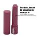 MAKE UP MARIO MoistureGlow Plumping Lip Serum - Plum Glow (Soft Plumberry) - Buy Online on GoSupps.com