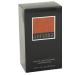 Aramis Tuscany Per Uomo EDT Spray 3.4fl.oz./100ml Fresh 3.4 Ounce