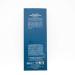 Guam CORPO Seaweed Body Firming Cream - Tighten Arms & Thighs | Kigelia Africana & Nannochloropsis Oculata | 6.7 OZ Beauty Gel - Buy Online on GoSupps.com