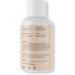 Face Toner | Normal to Oily & Acne Prone Skin Tone | Niacinamide | Alcohol Free 100% Vegan - Buy Online on GoSupps.com