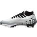 Nike Vapor Edge Pro 360 Mens Football Cleat nkDQ3670 001 (us_Footwear_Size_System  Adult  Men  Numeric  Medium  Numeric_12) - Buy Online on GoSupps.com
