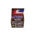 Mars Snickers Snickers Miniatures 130g Milk Chocolate Filled with Boxes and Roasted Peanuts