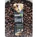 Sports Shot - All Natural Cramps Relief & Prevention 15 Pack Espresso with Caffeine Easy Carry Sachets | International Shipping - Buy Online on GoSupps.com