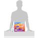 Buy Tide Pods Spring Meadow - 132 Count | International Shipping Available - Buy Online on GoSupps.com