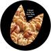 Umpqua Oats Maple Pecan Premium Oatmeal Cups - Pack of 8 | Custom Milled, Non-GMO, All Natural & No Mush - Buy Online on GoSupps.com