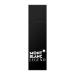 MONTBLANC Legend Eau de Toilette - Long Lasting Fragrance with notes of Bergamot Jasmine & Sandalwood - Fresh & Fougere 0.5 Fl Oz