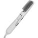 Professional Electric Hair Dryer Comb Multi Functional 2 In 1 Hair Styling Tool Home Use (US Plug 100 240V 110V) - Buy Online on GoSupps.com