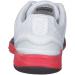 Buy Hummel AERO 180 W Diva Pink 41 EU - Stylish Women's Sports Shoes for International Shipping - Buy Online on GoSupps.com