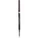 L'Oreal Brow Stylist Definer - Ultra Fine Tip 389 Brunette, 0.003 oz | Perfect Eyebrow Pencil - Buy Online on GoSupps.com