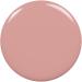 Essie Nail Polish - Ladylike Soft Mauve Pink 8-Free Vegan Formula | Salon-Quality | 0.46 oz - International Shipping Available - Buy Online on GoSupps.com