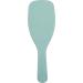 Tangle Teezer Ultimate Detangler Hairbrush for Long Thick Curly Hair | Two-Tiered Teeth, Reduce Breakage | Marine Teal - Buy Online on GoSupps.com