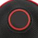 VGEBY Clip On Cue Ball Case - Aluminum Alloy Buckle Attachment for Cue Balls - Buy Online on GoSupps.com