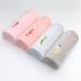 Thick Color Wiping Hair Towel | Quick-Drying Black Shampoo Cap for Women - Water Absorbent & Soft - Buy Online on GoSupps.com