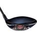 Cobra Golf 2021 Radspeed Driver Matte Peacoat-Red (Men's Right Hand  Fujikura Motore XF1  Stiff Flex  10.5) - Buy Online on GoSupps.com