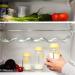 Medela 150ml BPA-Free Bottle Set - Pack of 3 for Expressing, Storing & Feeding Breast Milk | Durable & Fridge Safe Design - Buy Online on GoSupps.com