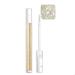 SUMEITANG Liquid Glitter Eyeshadow Eyeliner  Korean Eye Glitter | Tear Drop  Shimmer Metallic Glitter Eye Shadow  Lightweight Water Texture  Quick Drying Long Lasting Creates Beauty Eye Looks 04