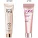 Lakme 9 to 5 Complexion Care CC Cream Honey 30g - All-day flawless coverage - Buy Online on GoSupps.com