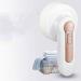 Best Electric Fabric Shaver | Fuzz Pill & Bobble Remover for Clothes Bedding & Furniture - Portable & Effective - Buy Online on GoSupps.com
