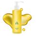 Skin Firming Rejuvenating Oil: Hydrates And Tightens With Hyaluronic Acid And Nicotinamide Enriched With Shea Butter And Coffee Seed Extract Ideal For All Skin Types 60ml