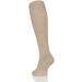 Buy Safersox Pique Compression Stockings Class 1 - Durable Washable Multiple Colors (42/43 Beige) - International Shipping Available - Buy Online on GoSupps.com