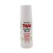 Thai Deodorant Stone Crystal Deodorant Mist Roll-On 3 Ounce (Pack of 24)