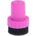 Ipetboom Nail Polish Stamper Nail Polish Sponge Manicure Set - Buy Online on GoSupps.com