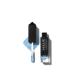 HAUS LABORATORIES By Lady Gaga: GLAM ATTACK LIQUID EYESHADOW | Pigmented Liquid Eyeshadow Available in 13 Shimmer & 4 Metallic Colors  Long Lasting & Blendable Eye Makeup  Vegan & Cruelty-Free SHIMMER 12 - Blue Jean Drea...