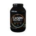 Casein Protein, Vanilla, 908 g