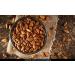 THE BODY SHOP ALMOND HAND & NAIL CREAM 30ML - 1 TUBE - Buy Online on GoSupps.com