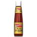 AYAM 100% Sesame Oil | Cooking and Seasoning | High Quality | Naturally Scented | Healthy Eating | Gluten Free | No Preservation