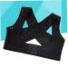 Shop Universal Posture Brace & Belt - Shoulder Support for Humpback & Orthotics - Ideal for Students | Best Posture Correction - Buy Online on GoSupps.com