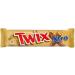 Twix Xtra Chocolade Reep Single 75 Gram - Doos 30 stuks - Buy Online on GoSupps.com