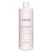 Neom   Super Shower Power Body Cleanser Shower Gel  500ml | Spearmint  Rosemary & Eucalyptus | Invigorating Fragrance  Hydrating & Nourishing | 100% Natural Fragrance