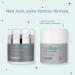 Baebody Collagen Face Cream 1.7 Fl Oz - Anti-Aging Skincare for Youthful Complexion - Natural Organic Non-GMO Lightweight Moisturizer - Buy Online on GoSupps.com