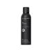 Living Proof Style Lab Flex Hairspray 7.5 Ounce (Pack of 1)