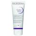 Bioderma Cicabio Restor 100 ml