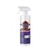 Premium Tile Cleaner Effective Solution For Sparkling Clean Tiles And Grout 60ml Grill And Oven (Purple One Size) Purple One Size