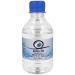 Buy Zam Zam Water 250ml | Authentic Makkah Al Mukarramah Spring Water | Premium Zemzem Suyu - International Shipping Available - Buy Online on GoSupps.com