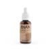 Bulk LiquiFlav Flavour Drops Watermelon & Strawberry 50 ml Raspberry 50 ml