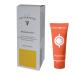 Retterspitz muscle roller 50 ml I In the event of tension and cramps of the muscles I blunt injuries strong swelling and bruises I Spar-Set Plus Pharma Perle Give-Away