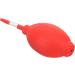 FOMIYES 3pcs Quick Ear Cleaning Professional Ear Cleaning Kit Squeeze Bulb Tools - Buy Online on GoSupps.com
