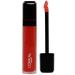 L'Oreal Infallible Matte Mega Lip Gloss 8ml - Raspoutine Me | Long-Lasting Color & Shine | International Shipping Available - Buy Online on GoSupps.com